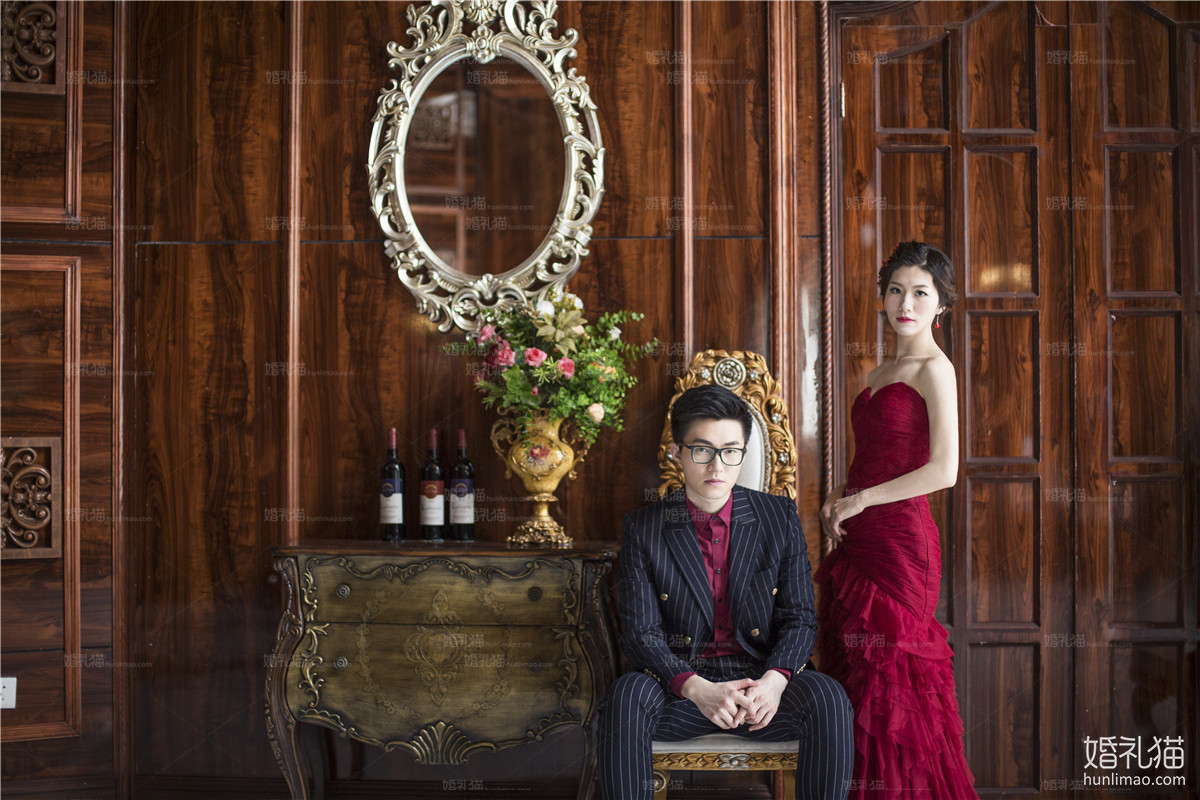 2016年6月深圳婚纱照图片,,深圳婚纱照,婚纱照图片