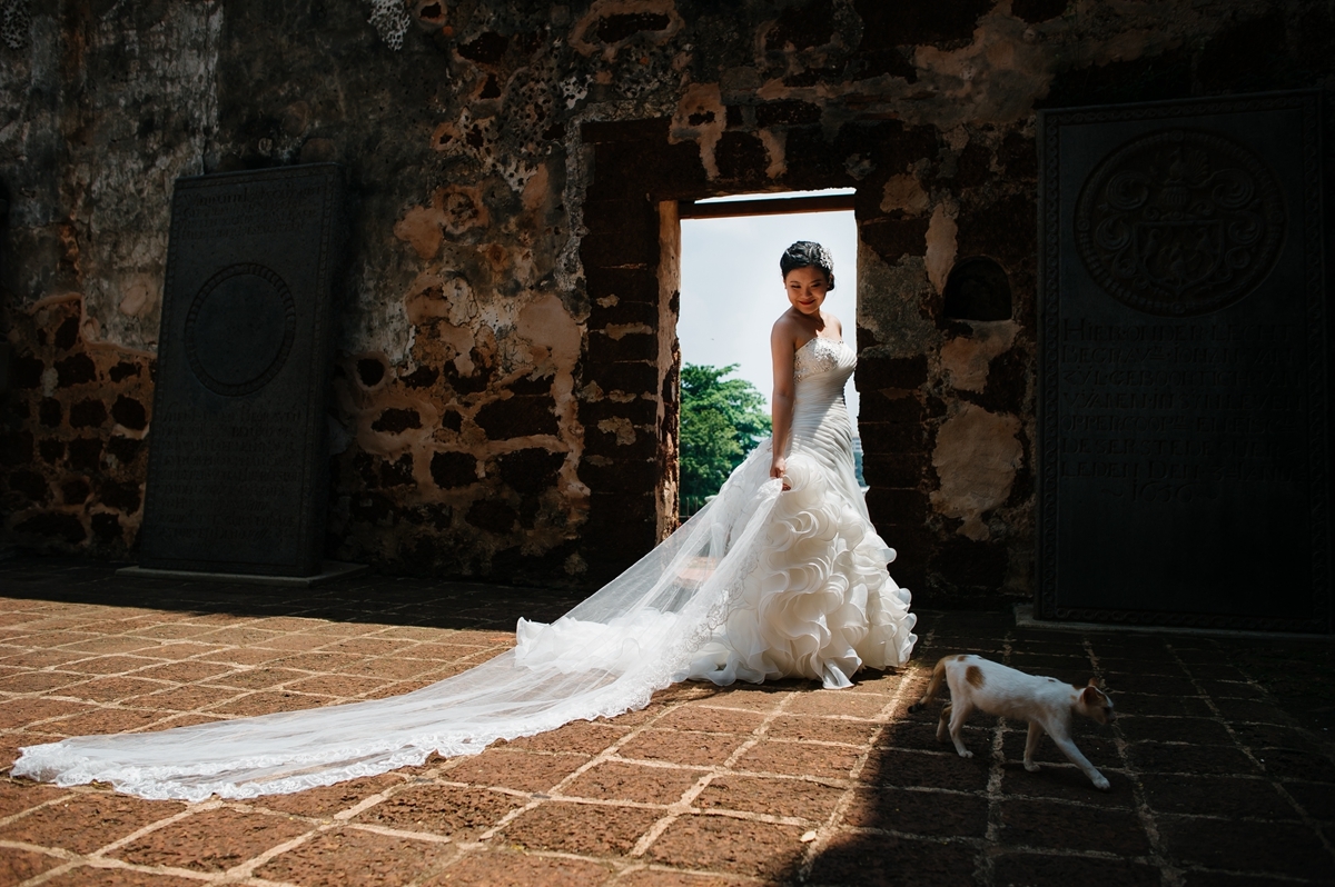 2016年10月深圳婚紗照,深圳婚紗照,婚紗照圖片