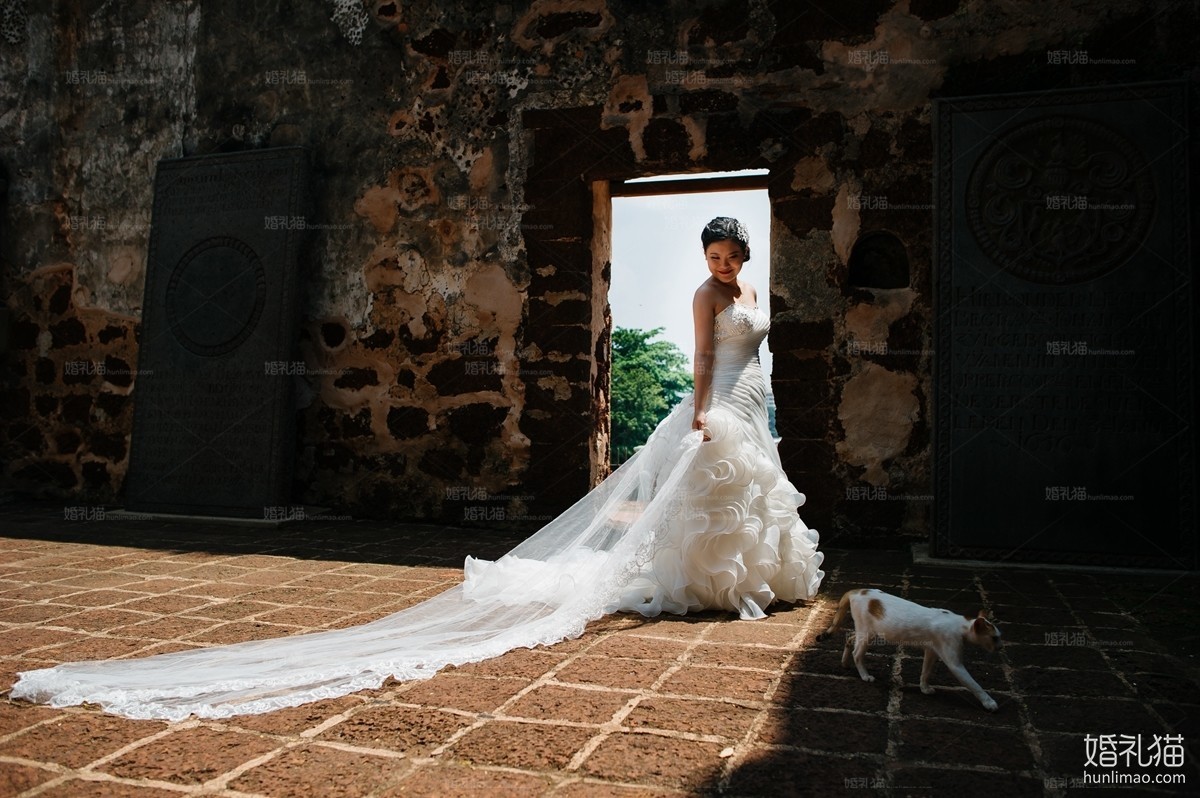 2016年10月深圳婚纱照,,深圳婚纱照,婚纱照图片