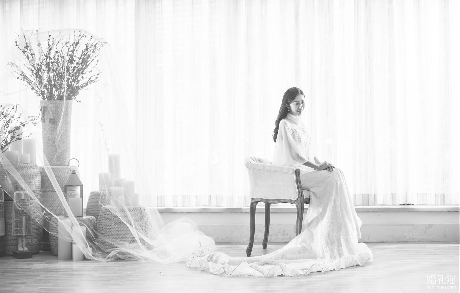 2017年10月上海婚纱摄影,,上海婚纱照,婚纱照图片