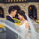 2017年4月上海婚纱照图片,上海婚纱照,婚纱照图片