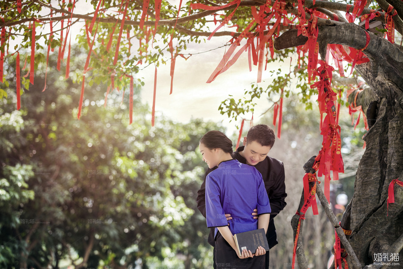 2016年10月深圳婚纱摄影,,深圳婚纱照,婚纱照图片