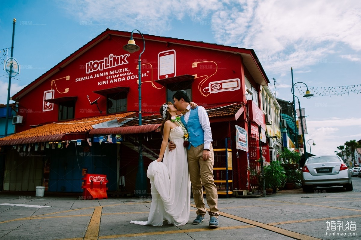 2016年10月深圳婚纱照图片,,深圳婚纱照,婚纱照图片