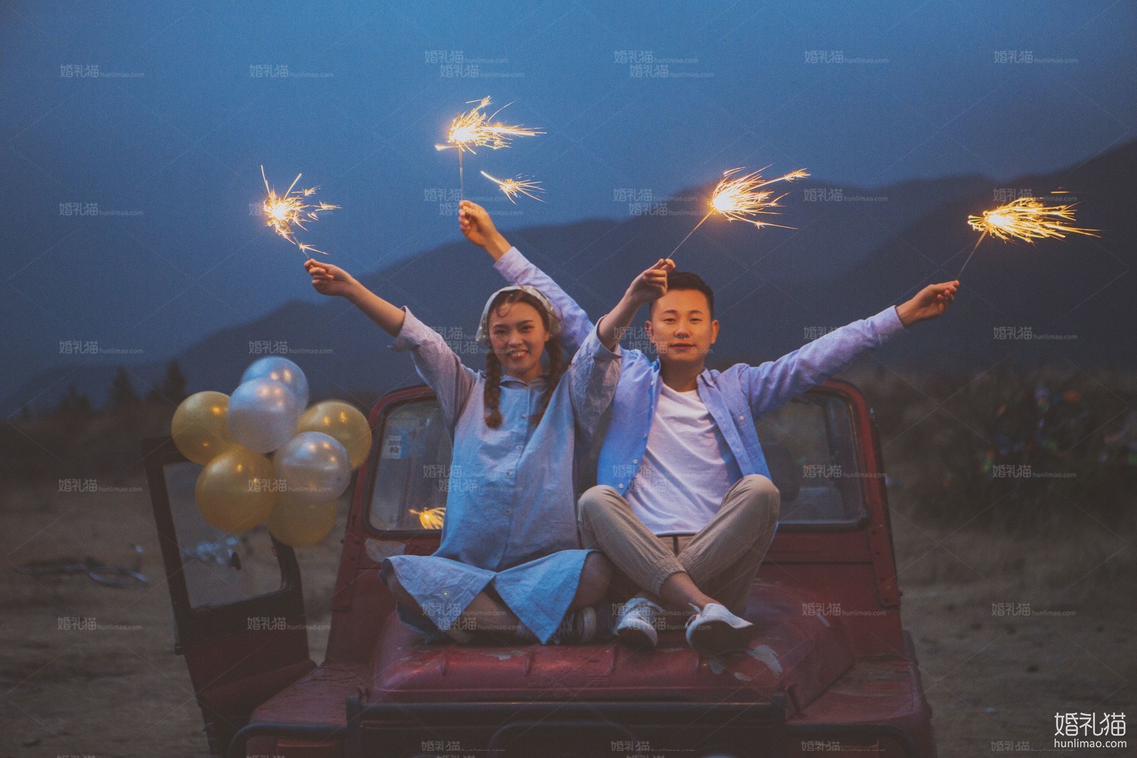 2019年5月丽江婚纱摄影,,丽江婚纱照,婚纱照图片