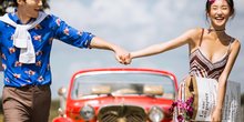 男人女人结婚恐惧症的表现是什么？恐婚一族为何不愿意结婚？