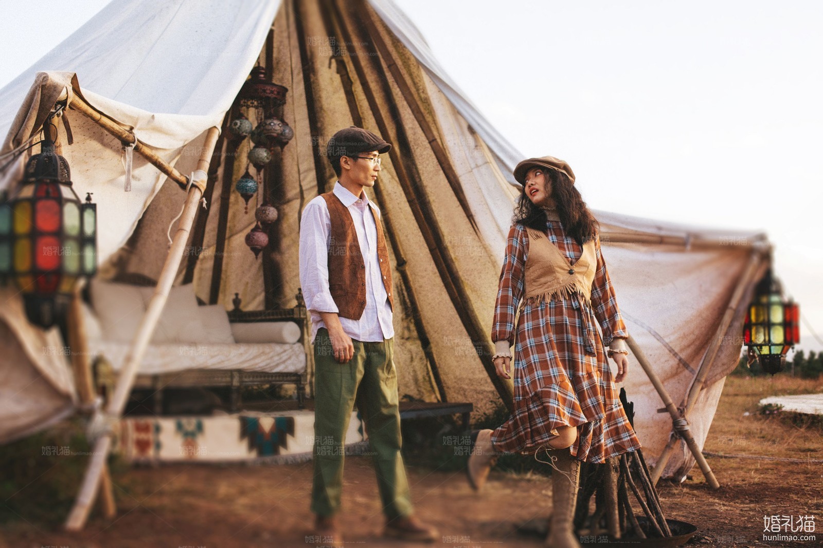 2019年5月丽江结婚照,,丽江婚纱照,婚纱照图片