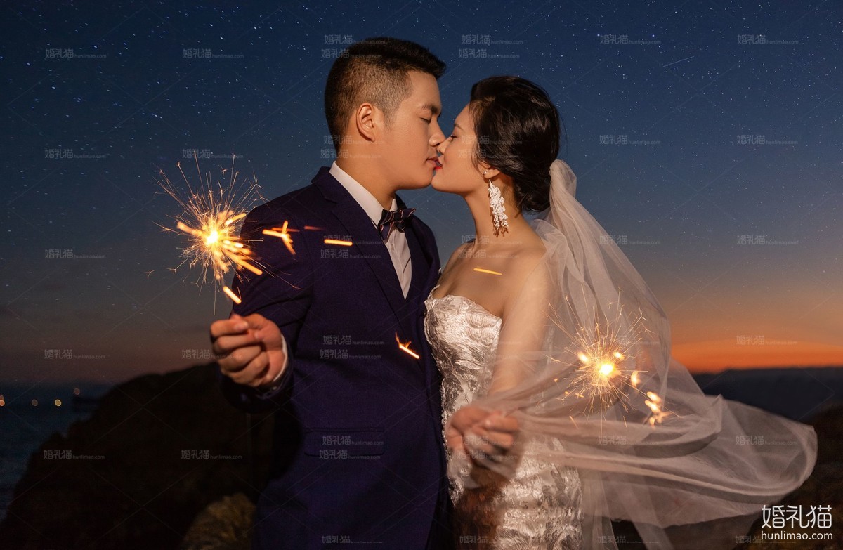 2018年9月深圳婚纱照图片,佛山婚纱照,婚纱照图片