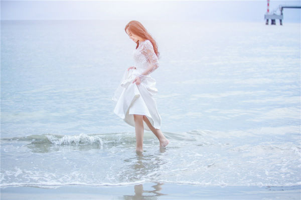 国内旅拍婚纱照前十名？婚礼猫全球旅拍