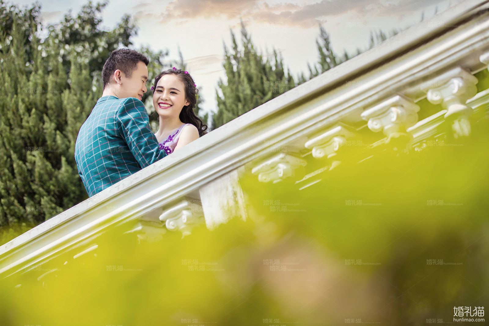 2016年11月深圳婚纱照图片,,深圳婚纱照,婚纱照图片