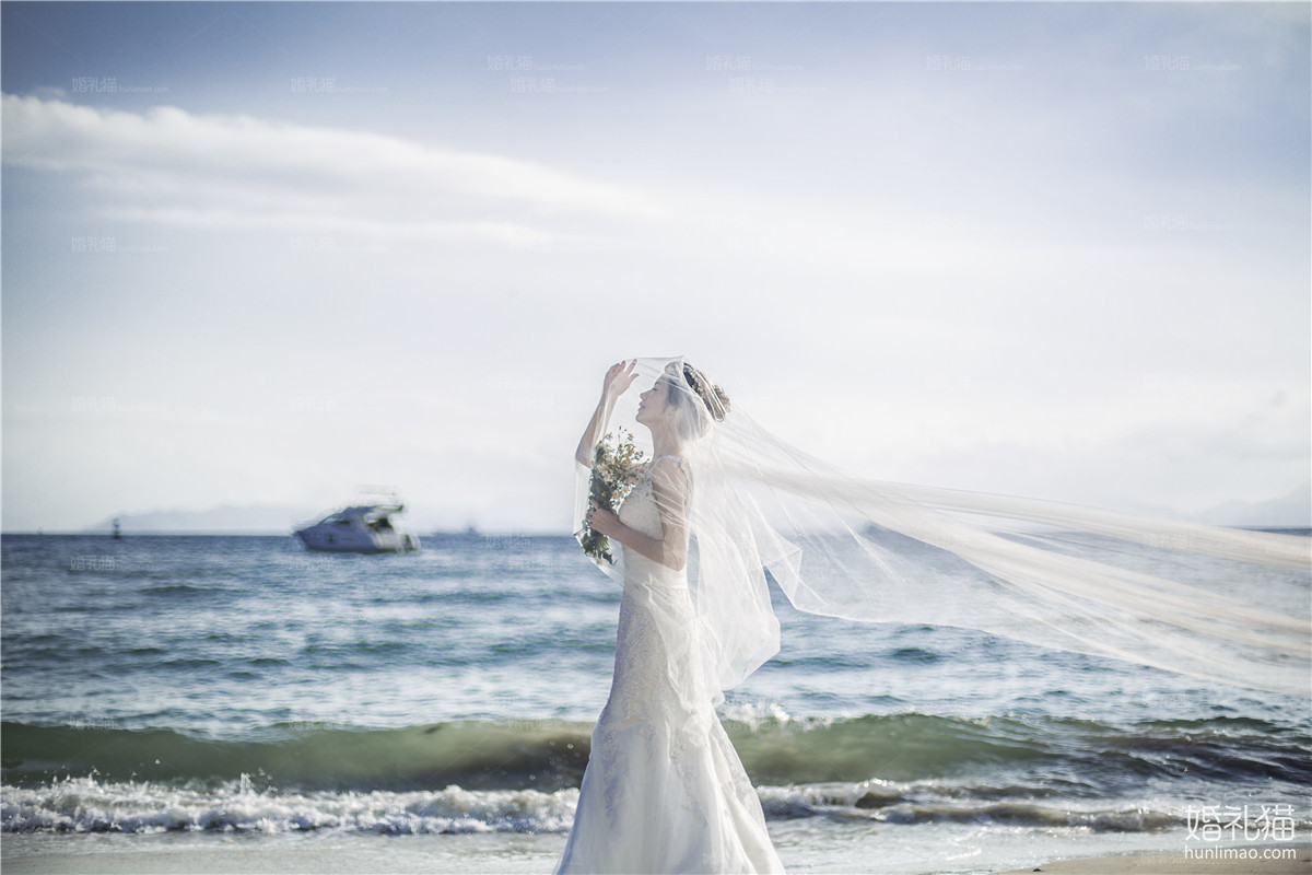 2016年6月深圳婚紗攝影,,深圳婚紗照,婚紗照圖片