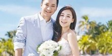 2016一定要收藏的拍婚纱照省钱攻