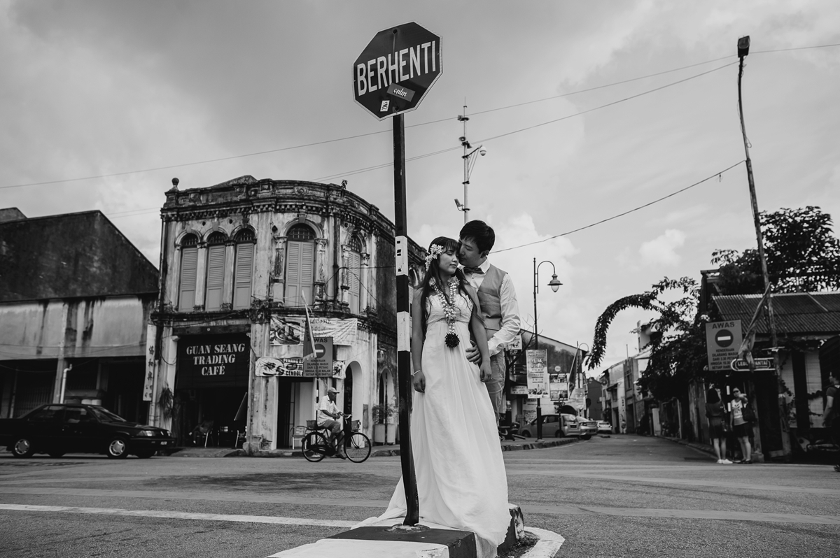 2016年10月深圳婚纱摄影,深圳婚纱照,婚纱照图片