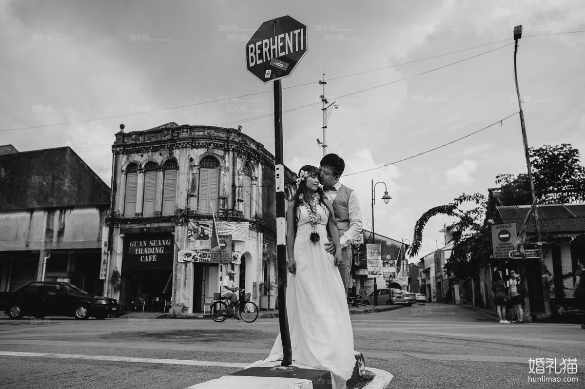 2016年10月深圳婚纱摄影,,深圳婚纱照,婚纱照图片