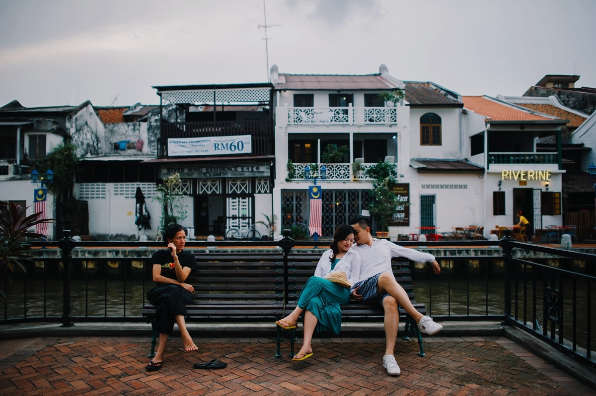 2016年10月深圳結(jié)婚照,深圳婚紗照,婚紗照圖片