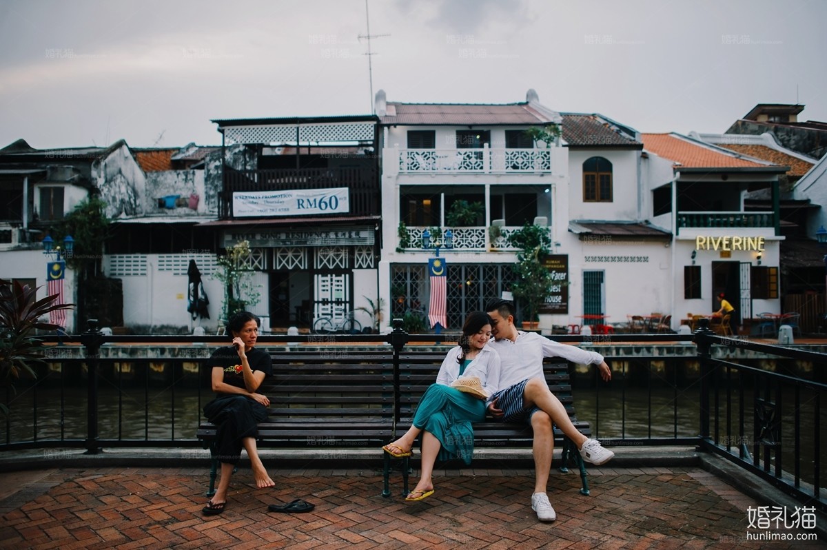 2016年10月深圳结婚照,,深圳婚纱照,婚纱照图片