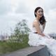 2017年6月上海结婚照,上海婚纱照,婚纱照图片