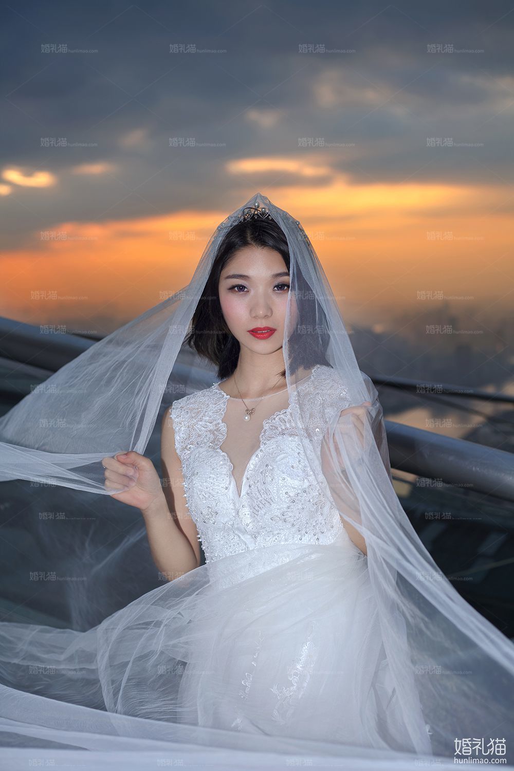 2017年8月广州婚纱照图片,,广州婚纱照,婚纱照图片