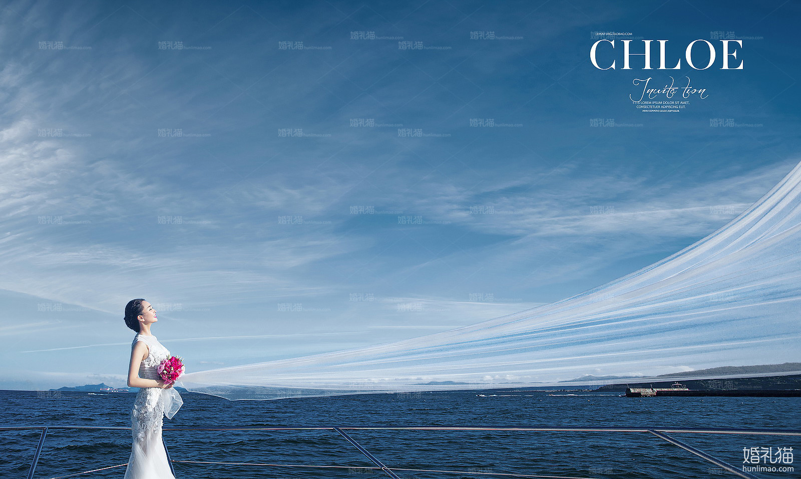 2017年7月深圳結(jié)婚照,,深圳婚紗照,婚紗照圖片