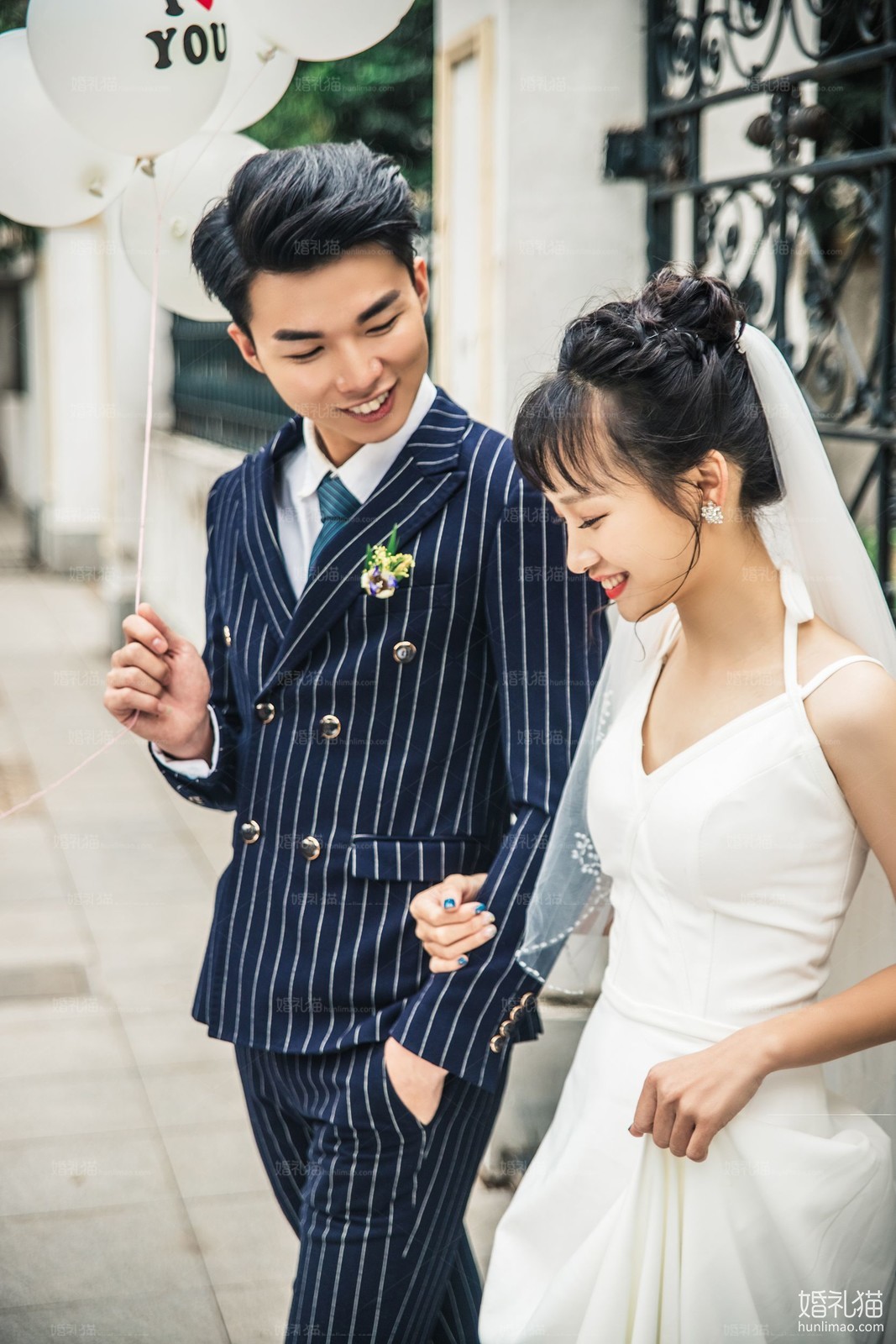 2018年8月广州结婚照,,茂名婚纱照,婚纱照图片