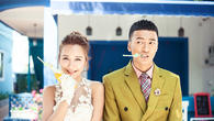 婚庆公司的优点，广州婚庆公司排名