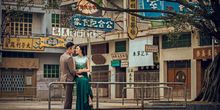 婚礼现场音乐怎么选，婚礼背景音乐
