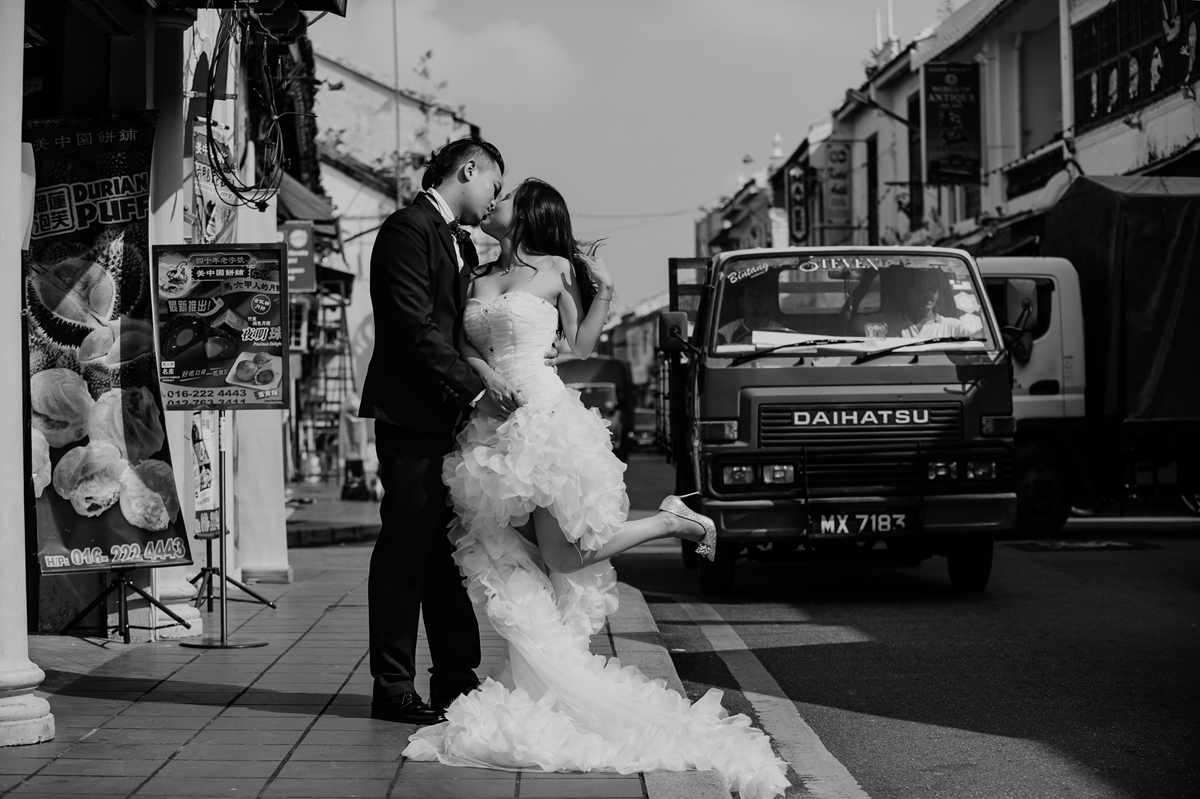 2016年10月深圳结婚照,深圳婚纱照,婚纱照图片