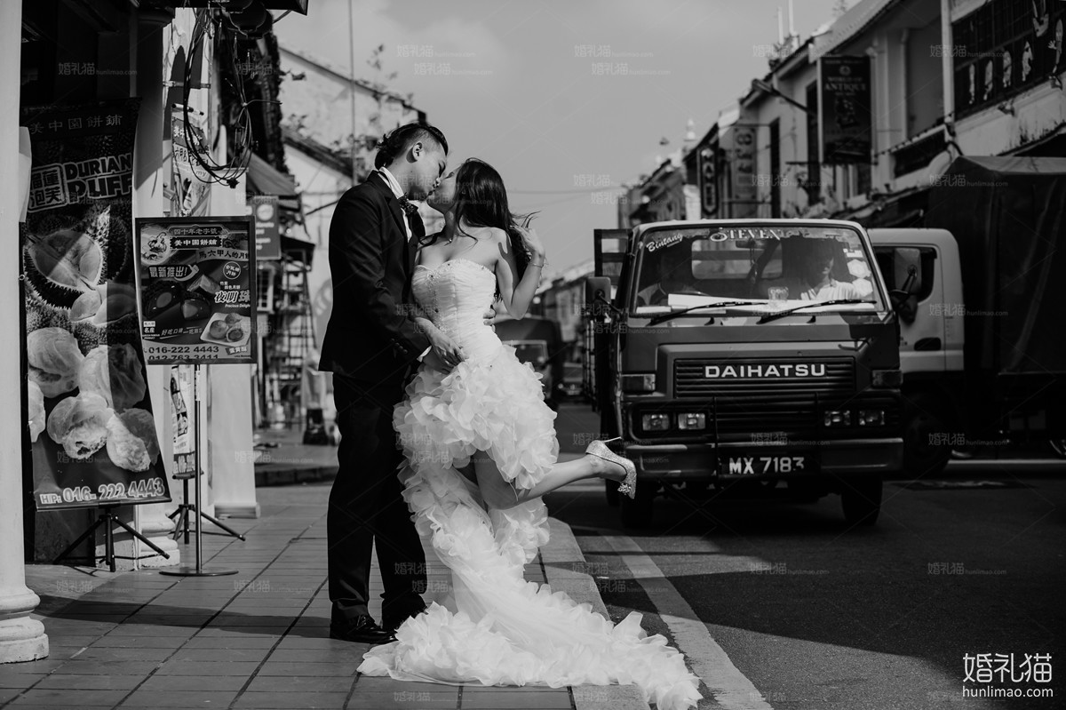 2016年10月深圳结婚照,,深圳婚纱照,婚纱照图片