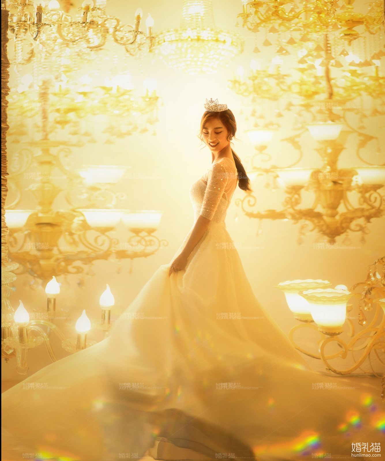 2017年8月上海结婚照,,上海婚纱照,婚纱照图片