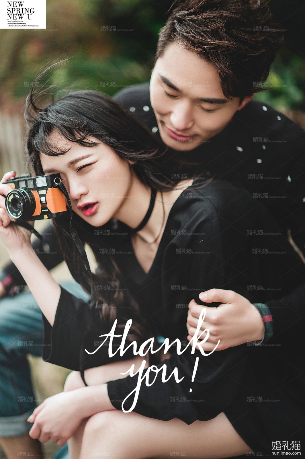 2017年6月上海婚纱摄影,,上海婚纱照,婚纱照图片