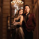 欧式结婚照|城堡婚纱摄影,[欧式, 城堡],广州婚纱照,婚纱照图片