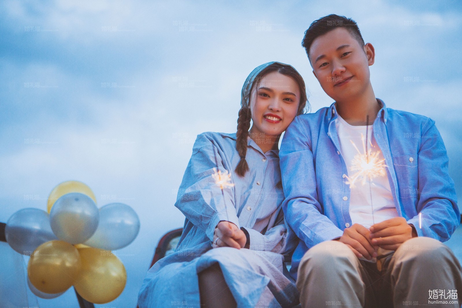 2019年5月丽江婚纱摄影,,丽江婚纱照,婚纱照图片