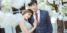 DIY婚礼的四大优势