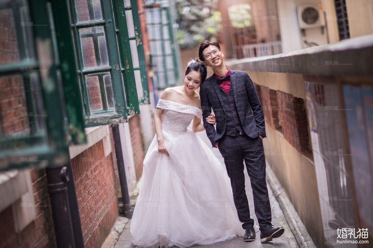 2017年7月广州婚纱照图片,,茂名婚纱照,婚纱照图片