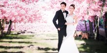 结婚对戒在购买时，我们应该注意一些什么