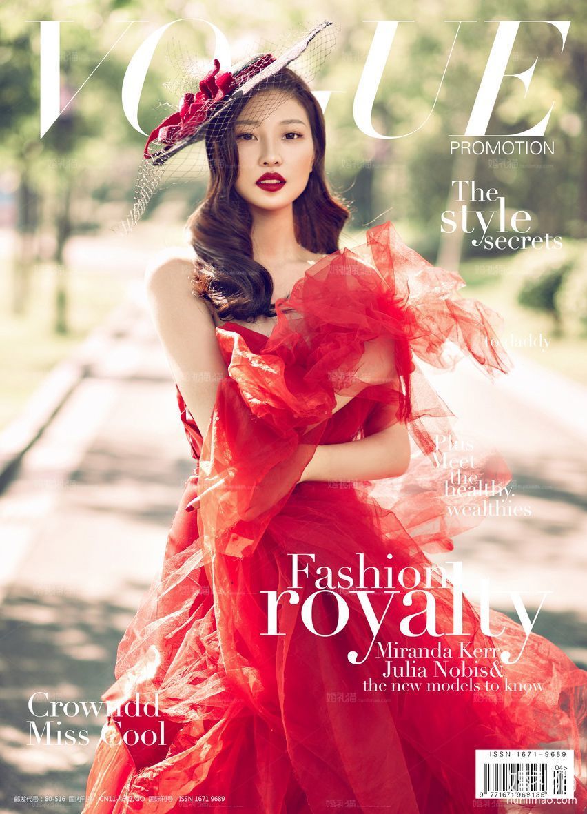 2017年8月上海结婚照,,上海婚纱照,婚纱照图片