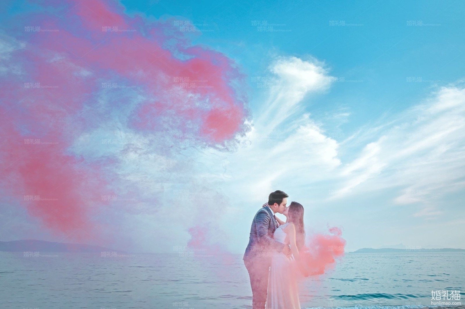 2017年7月东莞婚纱照图片,,深圳婚纱照,婚纱照图片