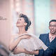 街拍结婚照,[街拍],上海婚纱照,婚纱照图片
