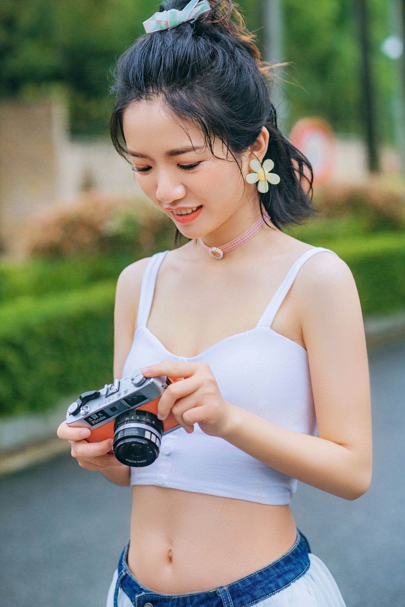 2019年7月广州婚纱摄影,阳江婚纱照,婚纱照图片