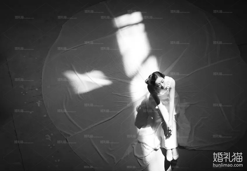 2017年6月上海婚纱摄影,,上海婚纱照,婚纱照图片