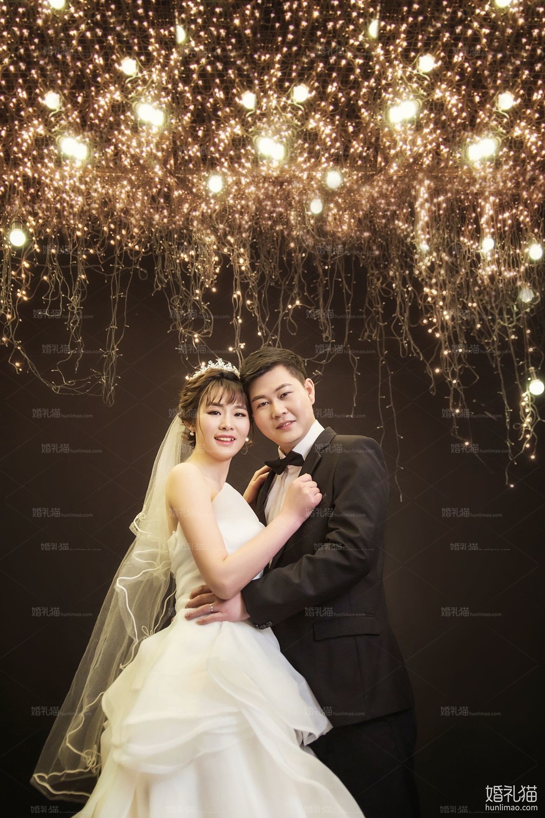 欧式婚纱照,[欧式],上海婚纱照,婚纱照图片