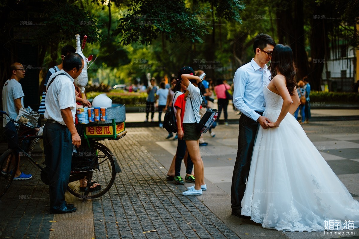 欧式结婚照,[欧式],深圳婚纱照,婚纱照图片