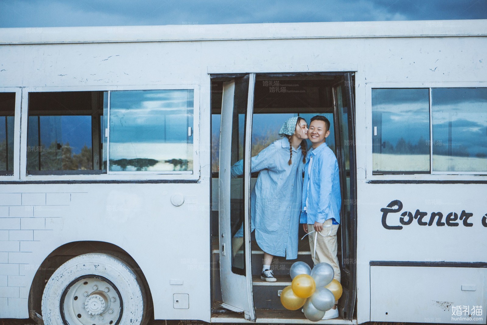 2019年5月丽江婚纱照图片,,丽江婚纱照,婚纱照图片