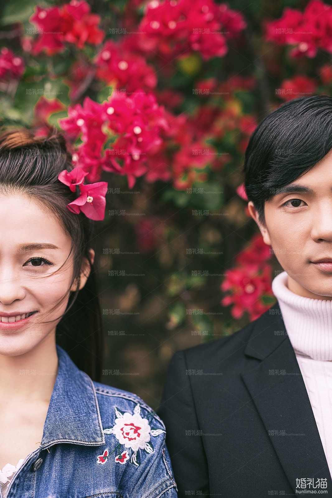 2017年8月深圳婚纱照,,深圳婚纱照,婚纱照图片