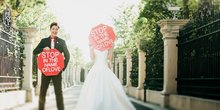 婆媳关系不好怎么办，其实丈夫是最委屈的