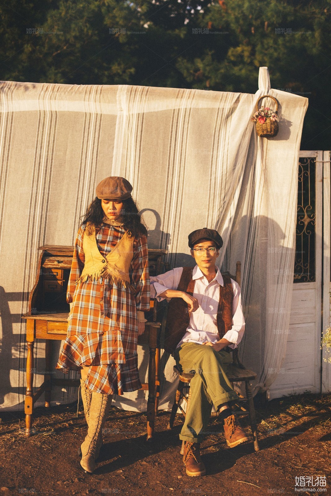 2019年5月丽江婚纱照图片,,丽江婚纱照,婚纱照图片