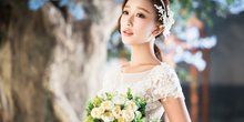 这20种文雅好玩的结婚游戏，大家看看哪种新郎难过关