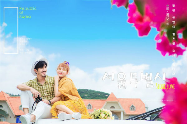 厦门拍婚纱照多少钱_厦门旅拍婚纱照一般多少钱_厦门旅拍价格