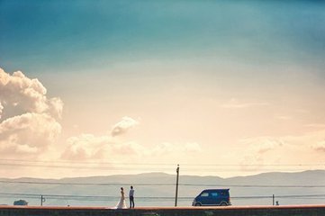 准备旅拍婚纱照的准新人都看过来，旅拍注意事项有哪些？