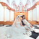 欧式婚纱照|教堂结婚照,[欧式, 教堂],广州婚纱照,婚纱照图片