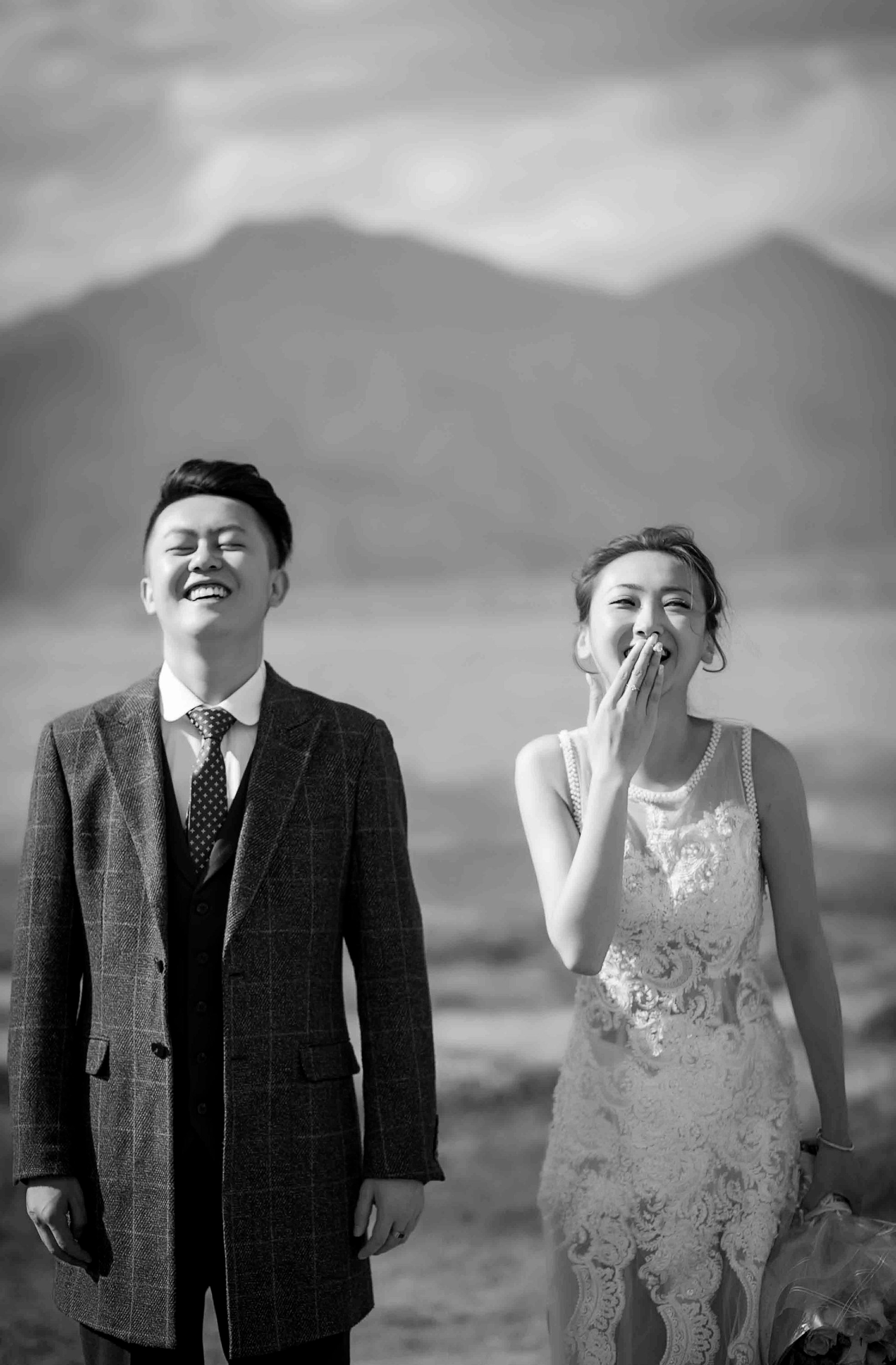2018年4月丽江结婚照,丽江婚纱照,婚纱照图片